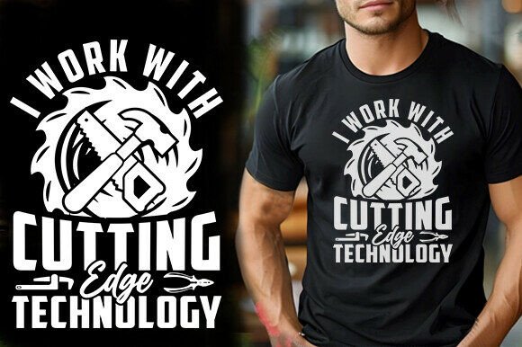Cutting Edge Tech Embroidery Review