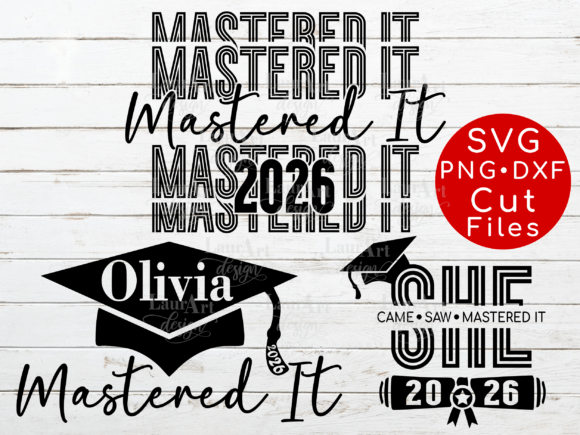 Mastered It She Came Saw Mastered Cap 26 Review