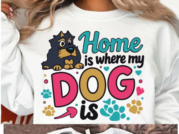 Rottweiler Dog Vector Png Puppy Png Review