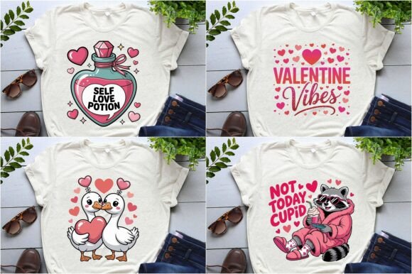 Valentine Day Embroidery Design Review